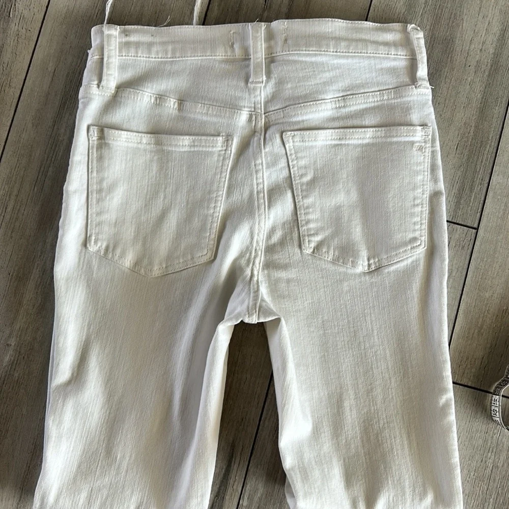 Madewell 9